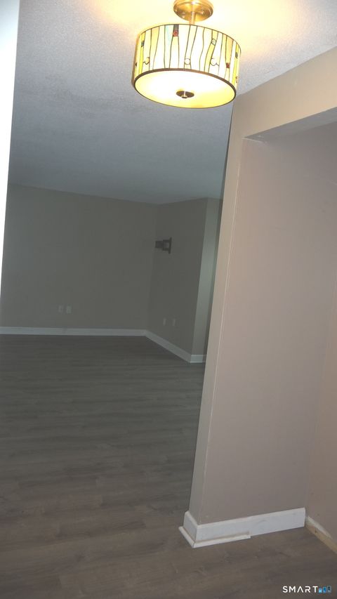 Tiny photo for Little River Lane, Middletown, CT 06457 (MLS # 24145435)