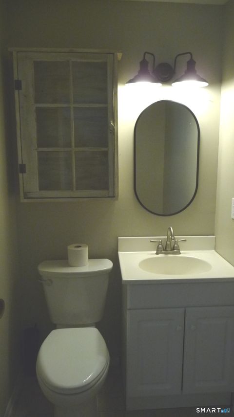 Tiny photo for Little River Lane, Middletown, CT 06457 (MLS # 24145435)