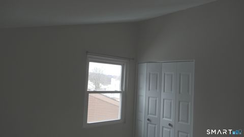 Tiny photo for Little River Lane, Middletown, CT 06457 (MLS # 24145435)