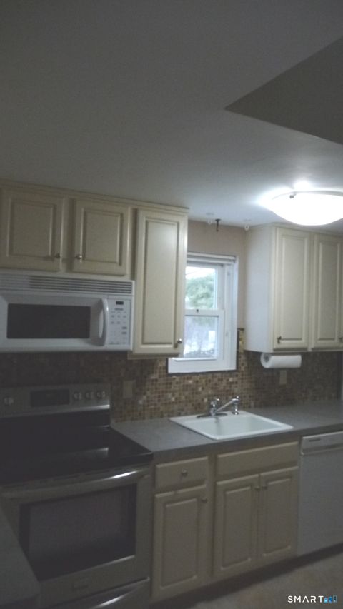 Tiny photo for Little River Lane, Middletown, CT 06457 (MLS # 24145435)