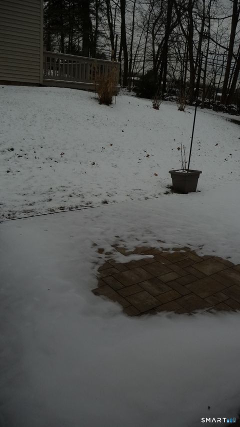 Tiny photo for Little River Lane, Middletown, CT 06457 (MLS # 24145435)