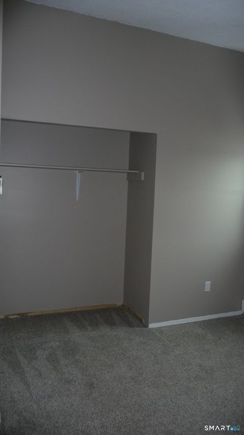 Tiny photo for Little River Lane, Middletown, CT 06457 (MLS # 24145435)