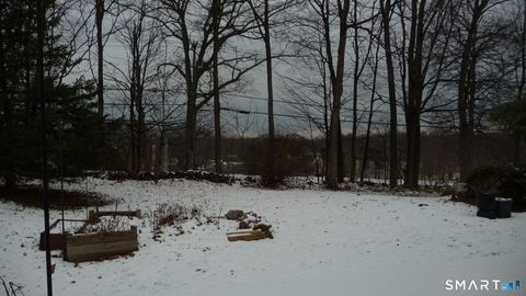 Tiny photo for Little River Lane, Middletown, CT 06457 (MLS # 24145435)