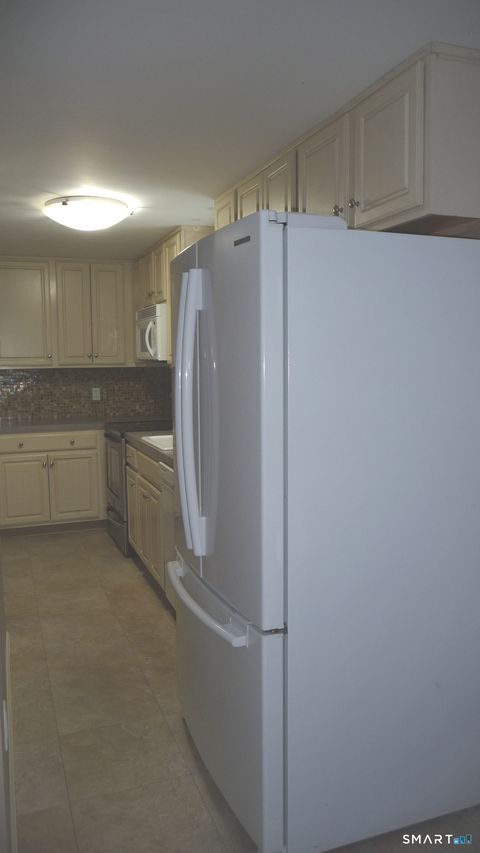 Tiny photo for Little River Lane, Middletown, CT 06457 (MLS # 24145435)