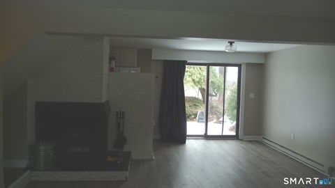 Tiny photo for Little River Lane, Middletown, CT 06457 (MLS # 24145435)