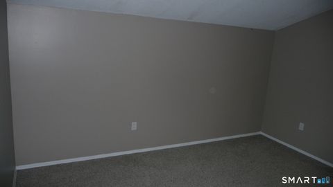 Tiny photo for Little River Lane, Middletown, CT 06457 (MLS # 24145435)