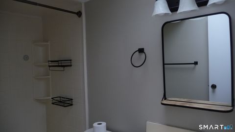 Tiny photo for Little River Lane, Middletown, CT 06457 (MLS # 24145435)