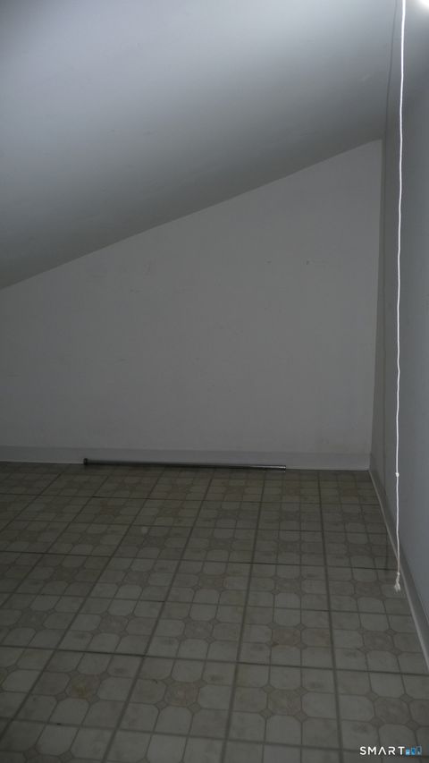 Tiny photo for Little River Lane, Middletown, CT 06457 (MLS # 24145435)