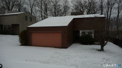 Tiny photo for Little River Lane, Middletown, CT 06457 (MLS # 24145435)