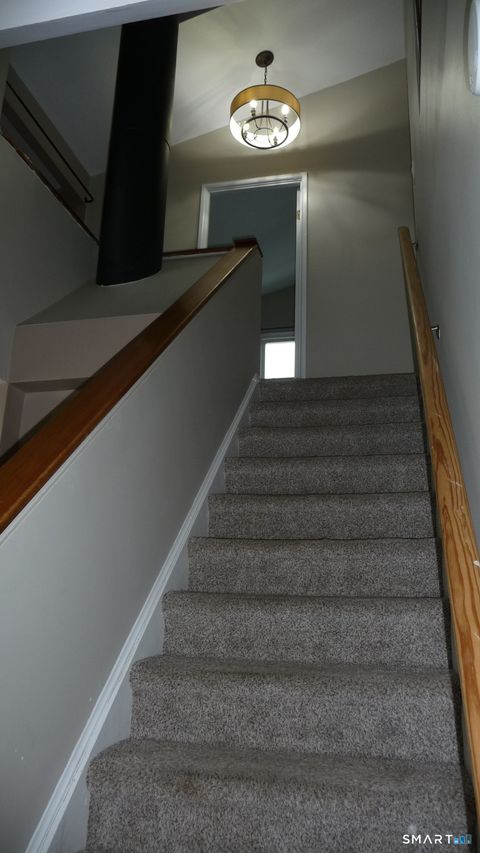 Tiny photo for Little River Lane, Middletown, CT 06457 (MLS # 24145435)