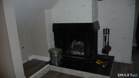 Tiny photo for Little River Lane, Middletown, CT 06457 (MLS # 24145435)