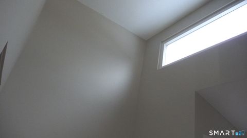 Tiny photo for Little River Lane, Middletown, CT 06457 (MLS # 24145435)