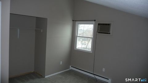 Tiny photo for Little River Lane, Middletown, CT 06457 (MLS # 24145435)
