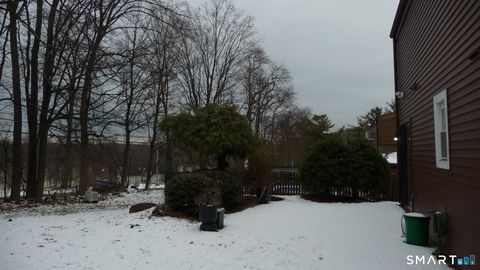 Tiny photo for Little River Lane, Middletown, CT 06457 (MLS # 24145435)