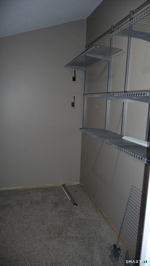 Tiny photo for Little River Lane, Middletown, CT 06457 (MLS # 24145435)