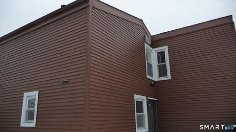 Tiny photo for Little River Lane, Middletown, CT 06457 (MLS # 24145435)