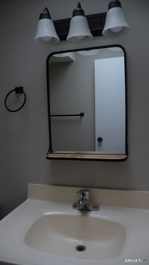 Tiny photo for Little River Lane, Middletown, CT 06457 (MLS # 24145435)