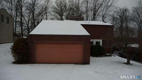 Photo of Little River Lane, Middletown, CT 06457 (MLS # 24145435)