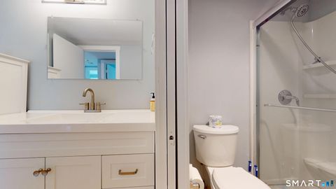 Tiny photo for 75 Brookwood Drive #D, Rocky Hill, CT 06067 (MLS # 24170216)