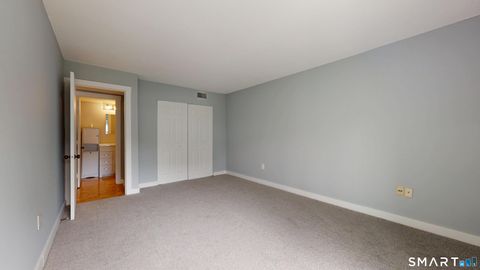 Tiny photo for 75 Brookwood Drive #D, Rocky Hill, CT 06067 (MLS # 24170216)