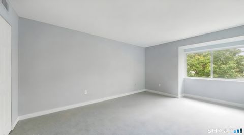 Tiny photo for 75 Brookwood Drive #D, Rocky Hill, CT 06067 (MLS # 24170216)