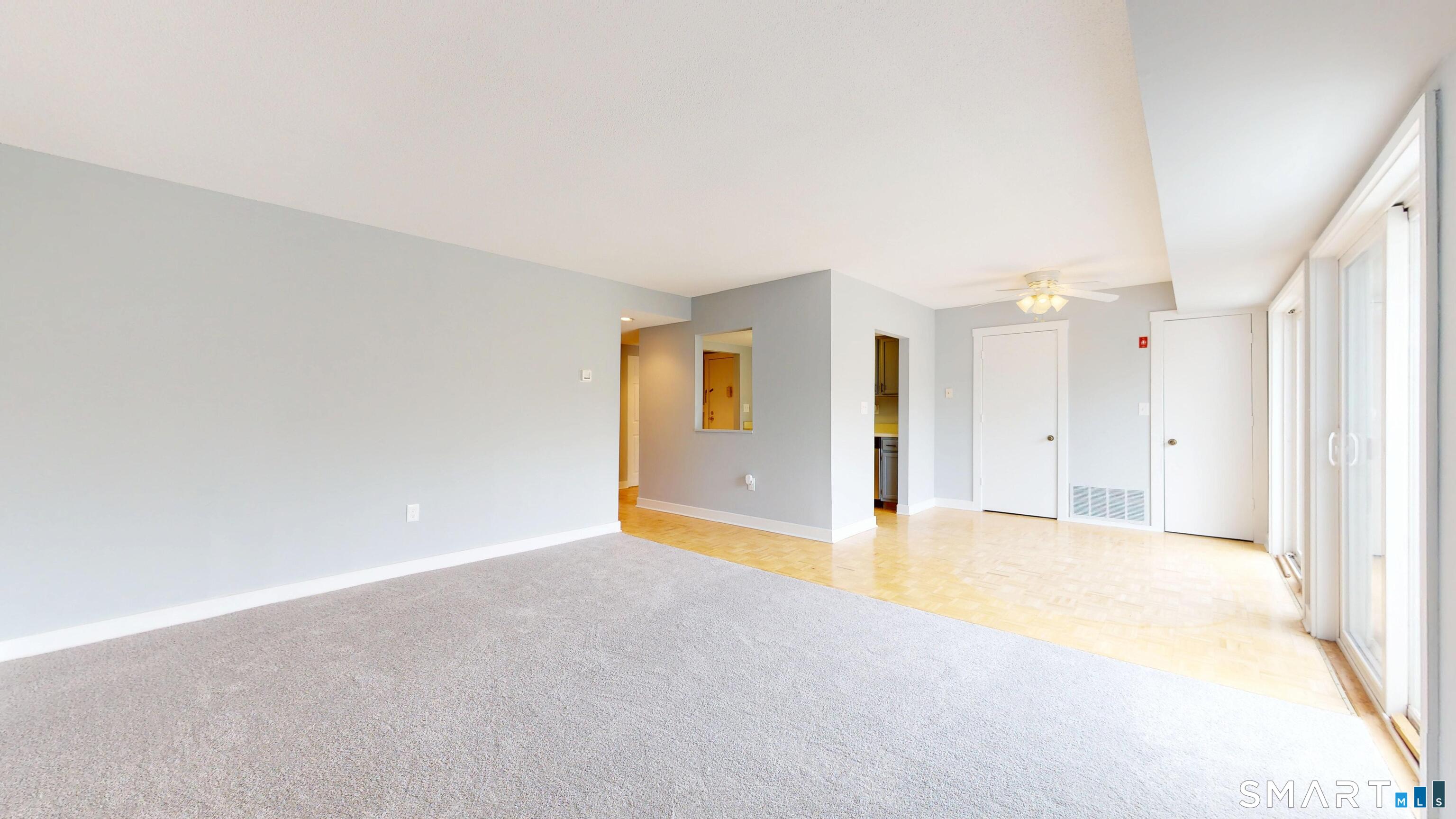 75 Brookwood Drive D