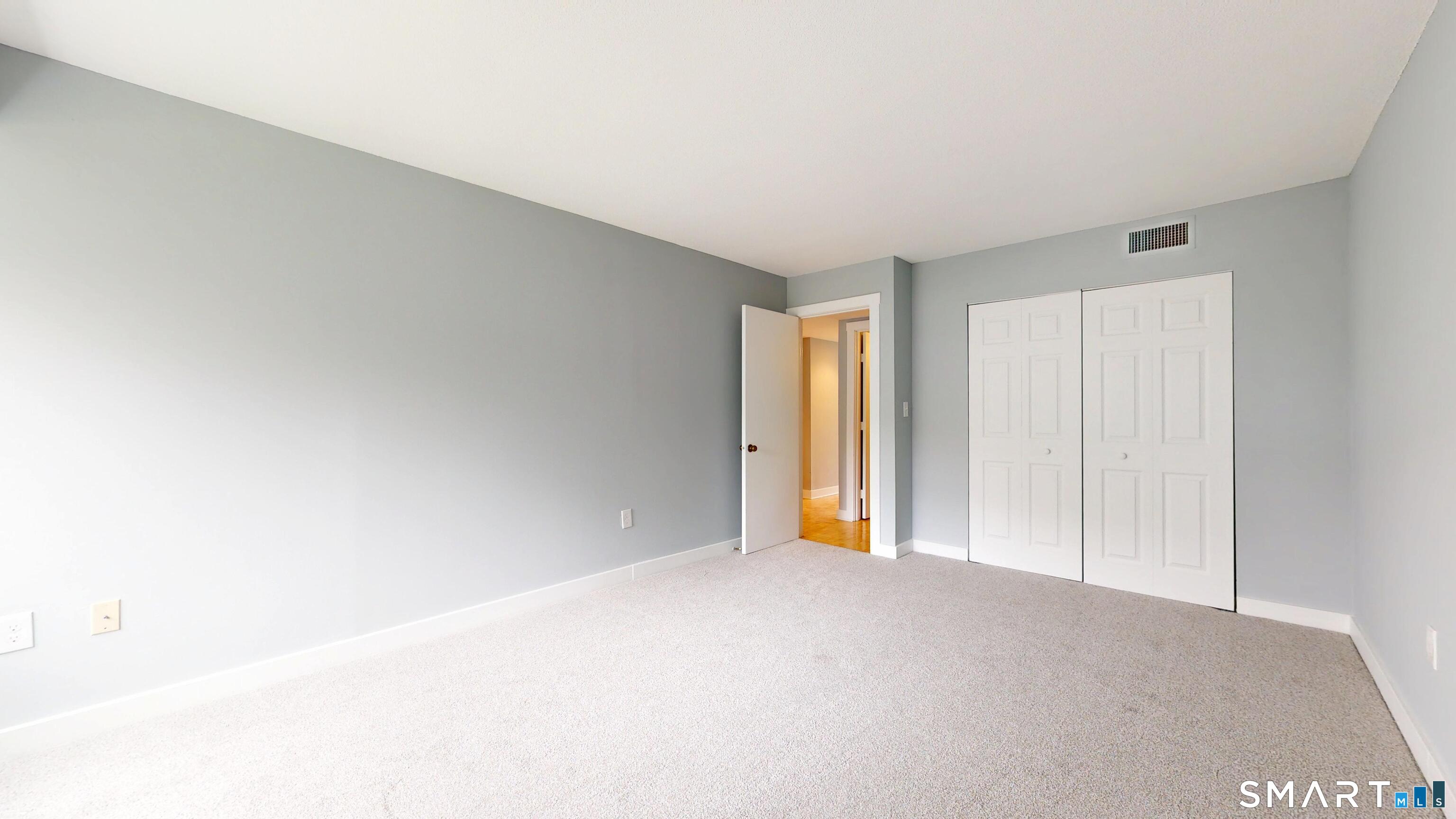 75 Brookwood Drive D