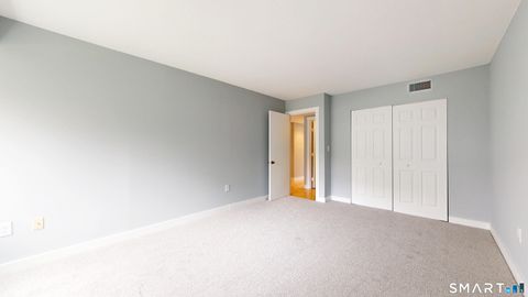 Tiny photo for 75 Brookwood Drive #D, Rocky Hill, CT 06067 (MLS # 24170216)