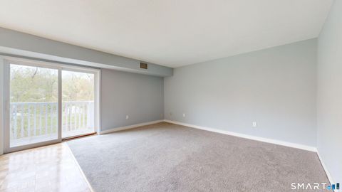 Tiny photo for 75 Brookwood Drive #D, Rocky Hill, CT 06067 (MLS # 24170216)