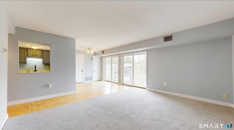 Tiny photo for 75 Brookwood Drive #D, Rocky Hill, CT 06067 (MLS # 24170216)