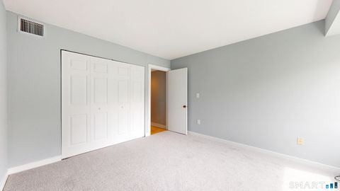 Tiny photo for 75 Brookwood Drive #D, Rocky Hill, CT 06067 (MLS # 24170216)