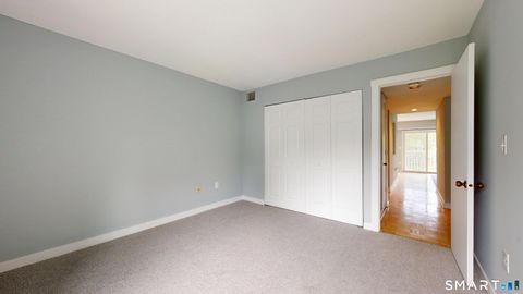 Tiny photo for 75 Brookwood Drive #D, Rocky Hill, CT 06067 (MLS # 24170216)