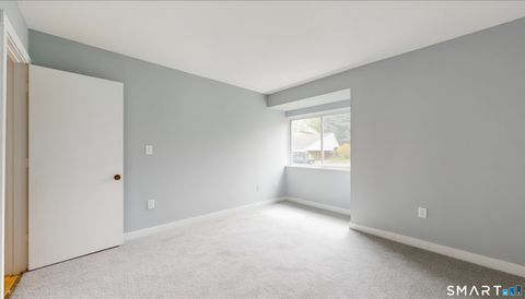 Tiny photo for 75 Brookwood Drive #D, Rocky Hill, CT 06067 (MLS # 24170216)