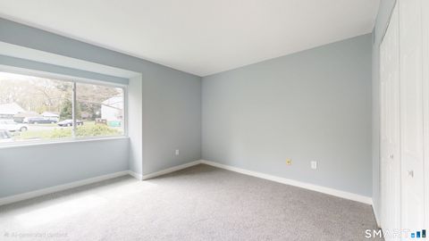 Tiny photo for 75 Brookwood Drive #D, Rocky Hill, CT 06067 (MLS # 24170216)