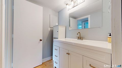 Tiny photo for 75 Brookwood Drive #D, Rocky Hill, CT 06067 (MLS # 24170216)