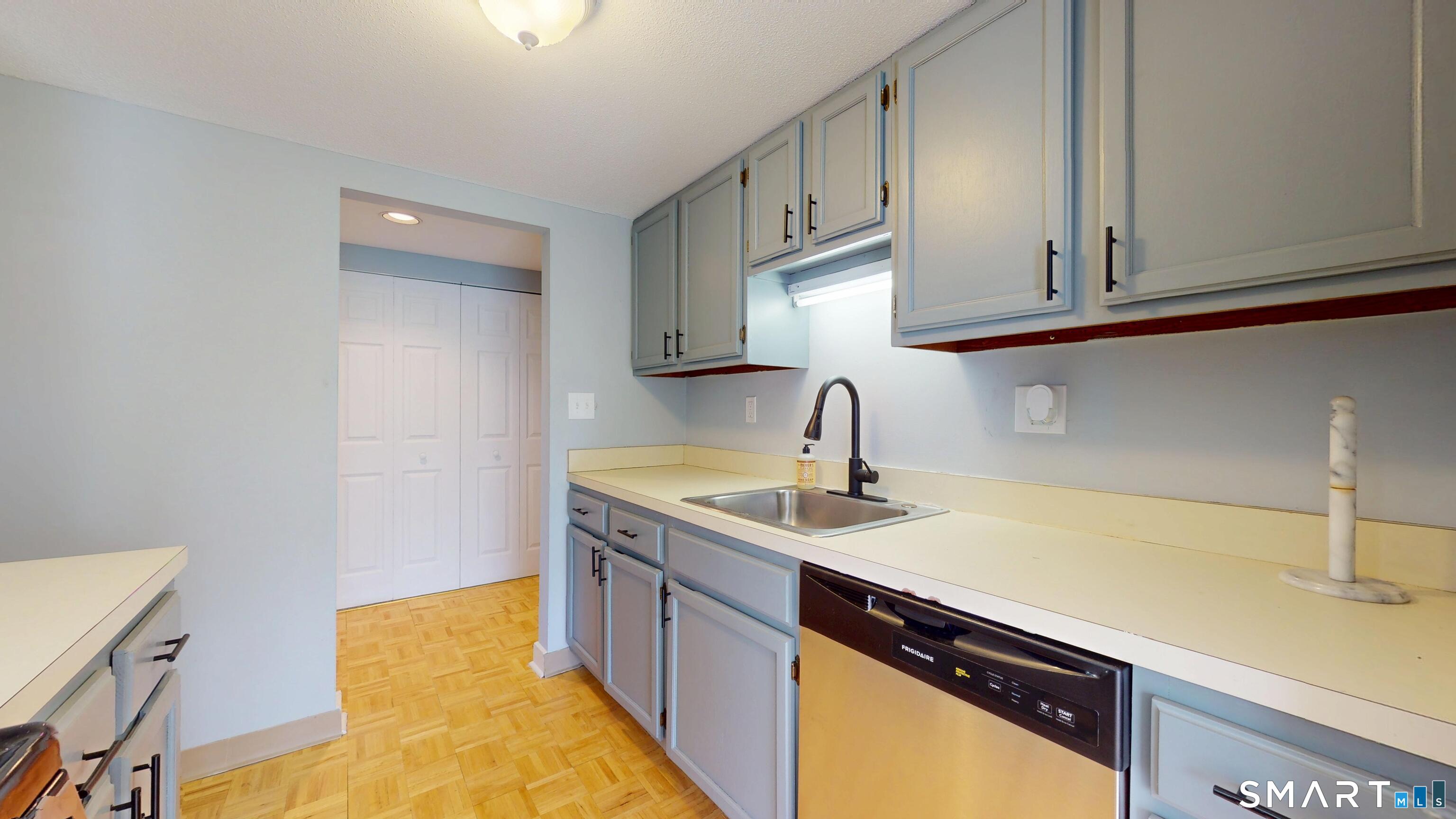 75 Brookwood Drive D