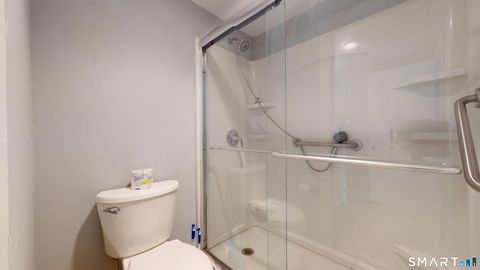 Tiny photo for 75 Brookwood Drive #D, Rocky Hill, CT 06067 (MLS # 24170216)