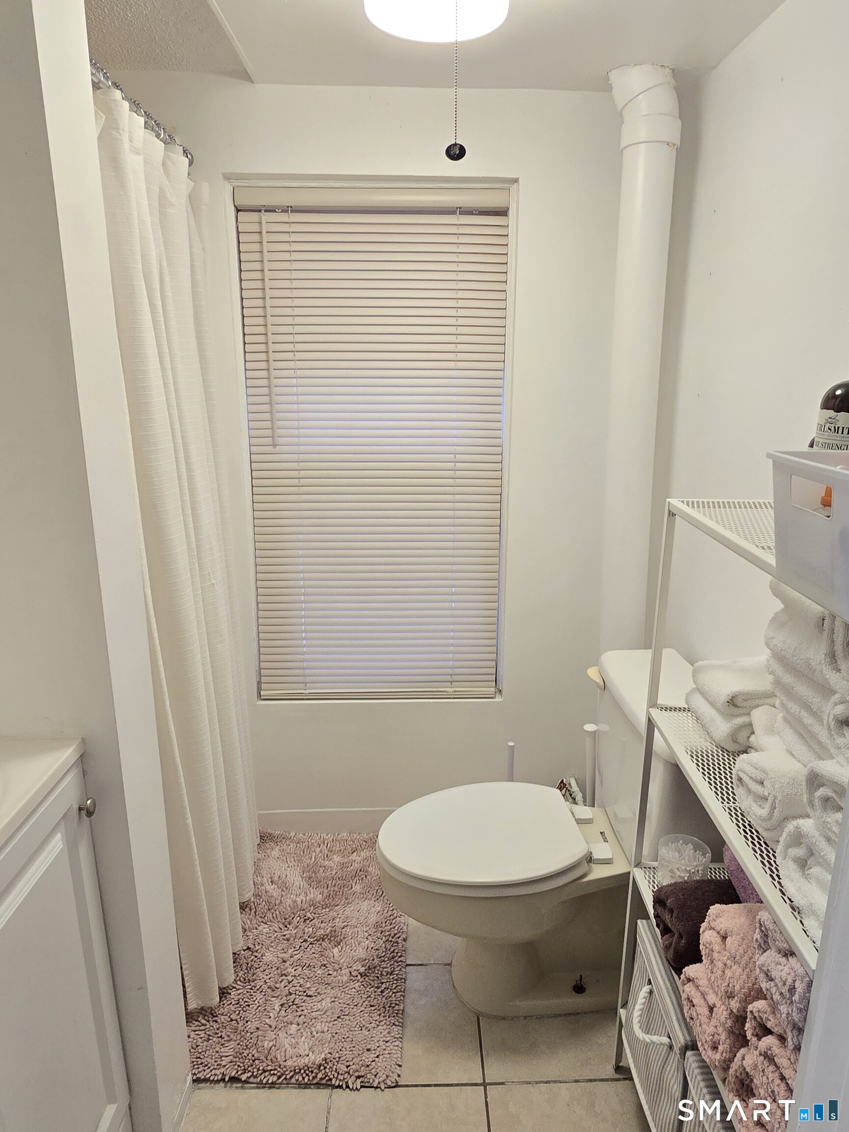103 Capen Street LL