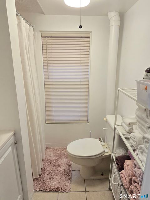 Tiny photo for 103 Capen Street #LL, Windsor, CT 06095 (MLS # 24172250)