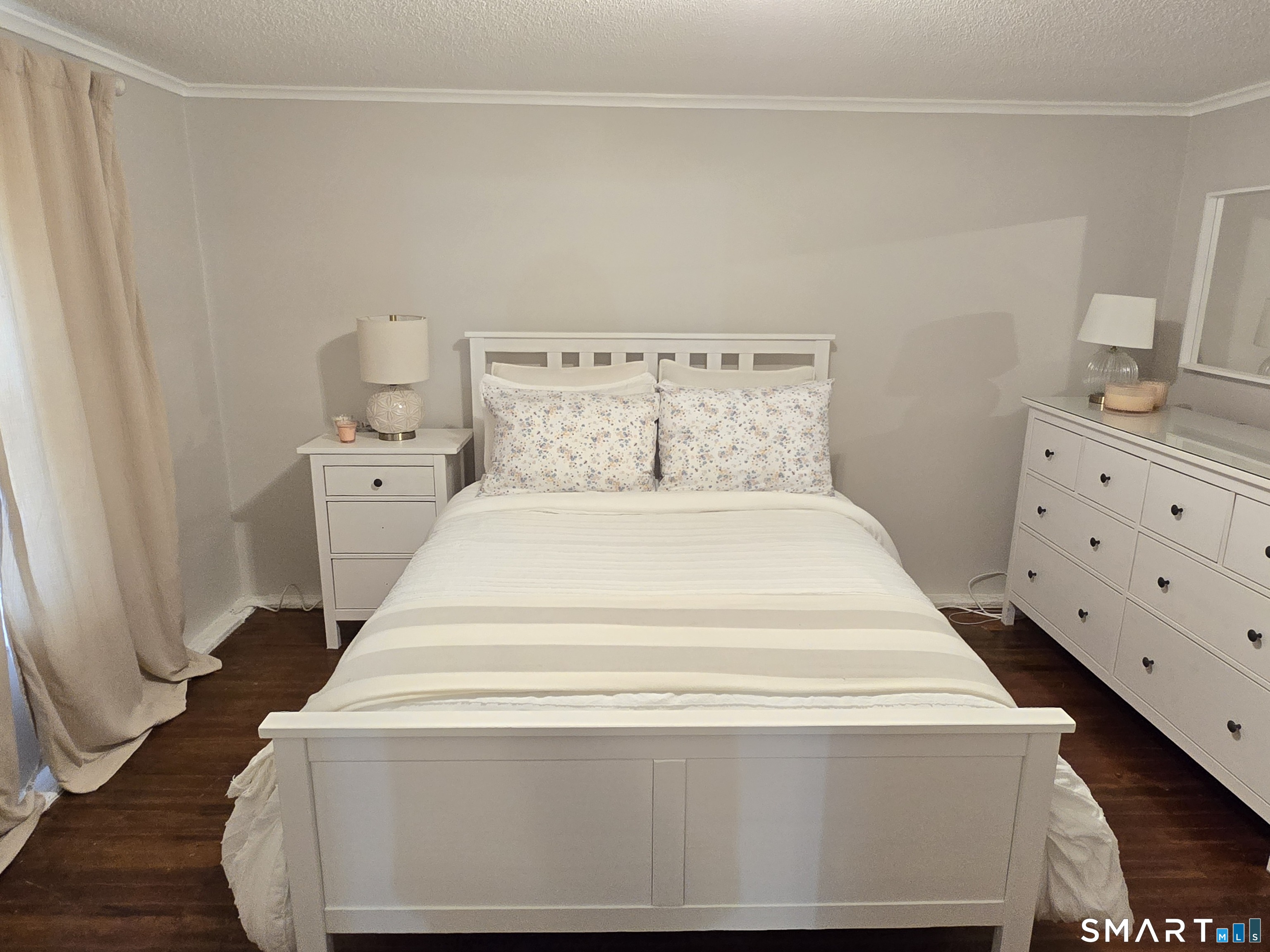 103 Capen Street LL