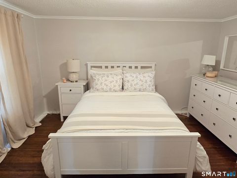 Tiny photo for 103 Capen Street #LL, Windsor, CT 06095 (MLS # 24172250)