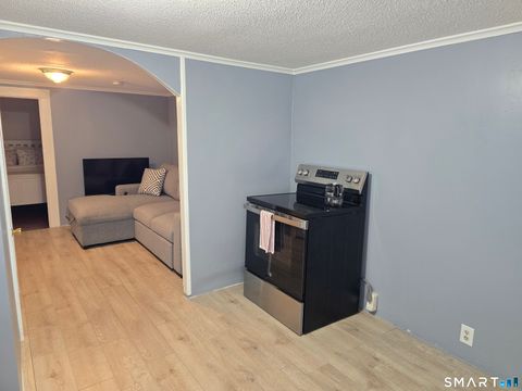 Tiny photo for 103 Capen Street #LL, Windsor, CT 06095 (MLS # 24172250)