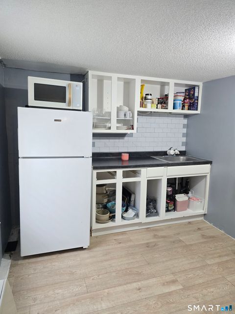 Tiny photo for 103 Capen Street #LL, Windsor, CT 06095 (MLS # 24172250)