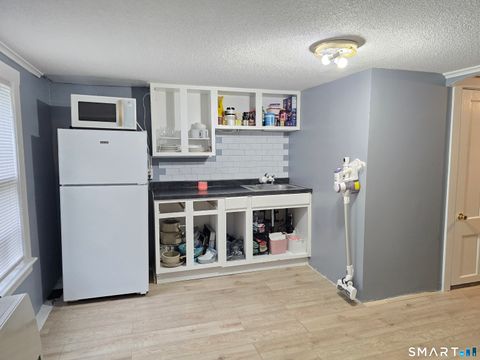 Tiny photo for 103 Capen Street #LL, Windsor, CT 06095 (MLS # 24172250)