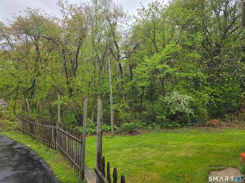 Tiny photo for 103 Capen Street #LL, Windsor, CT 06095 (MLS # 24172250)