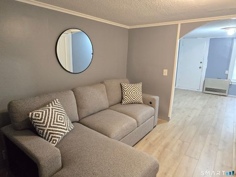 Tiny photo for 103 Capen Street #LL, Windsor, CT 06095 (MLS # 24172250)