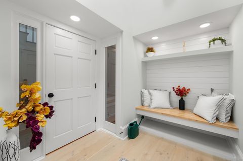 Tiny photo for 190 Library Street, Groton, CT 06355 (MLS # 24109716)