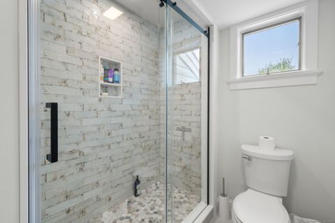 Tiny photo for 190 Library Street, Groton, CT 06355 (MLS # 24109716)