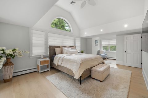 Tiny photo for 190 Library Street, Groton, CT 06355 (MLS # 24109716)