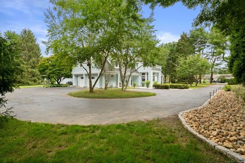 Tiny photo for 190 Library Street, Groton, CT 06355 (MLS # 24109716)